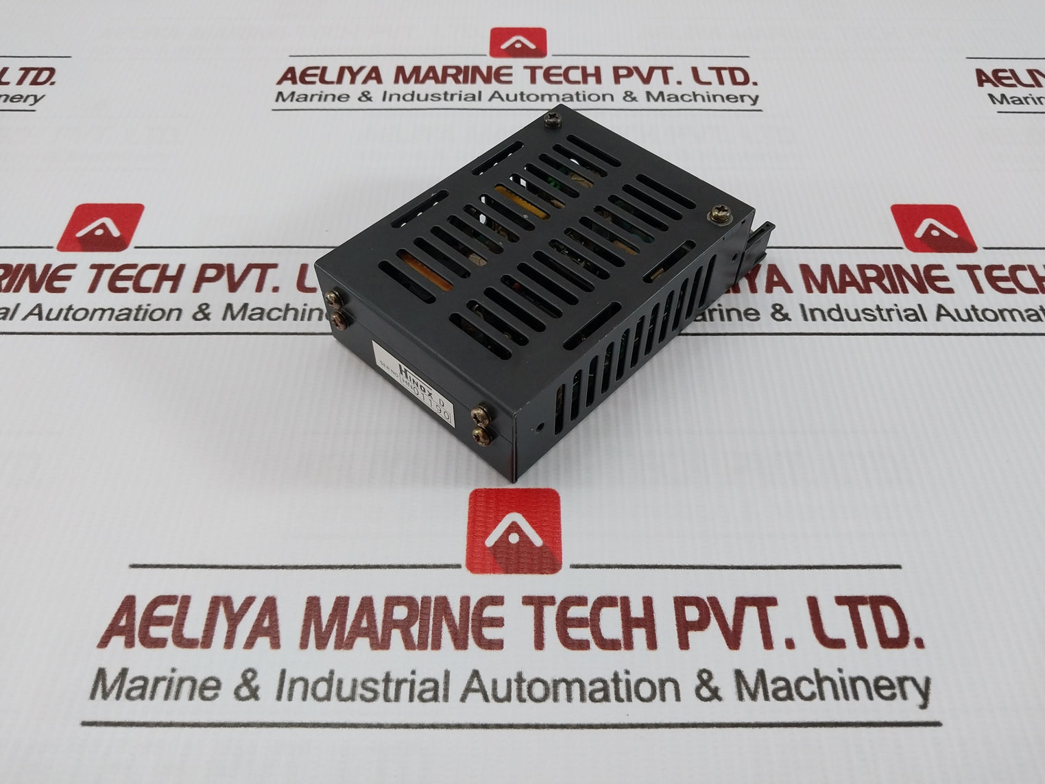 Hinox Es5-1E Power Supply Module Input Dc24V