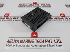 Hinox Es5-1E Power Supply Module Input Dc24V