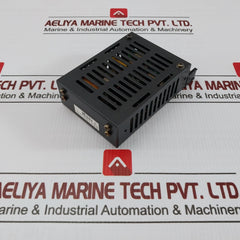 Hinox Es5-1E Power Supply Module Input Dc24V