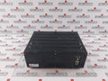 Hinox SIS250-24-60 DC-AC Inverter DC 24 V