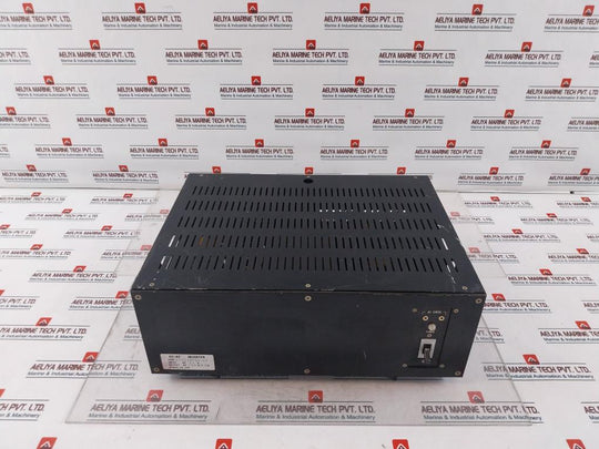 Hinox SIS250-24-60 DC-AC Inverter DC 24 V