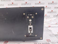 Hinox SIS250-24-60 DC-AC Inverter DC 24 V