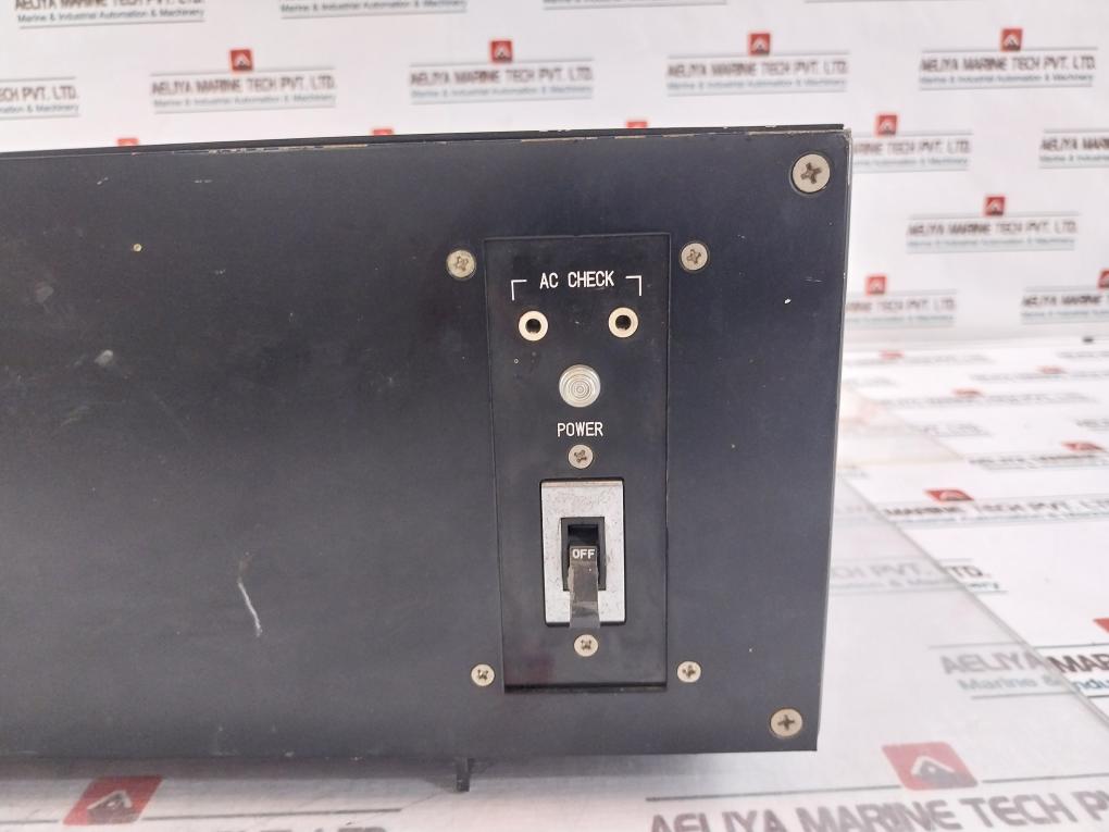 Hinox SIS250-24-60 DC-AC Inverter DC 24 V