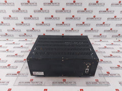 Hinox SIS250-24-60 DC-AC Inverter DC 24 V
