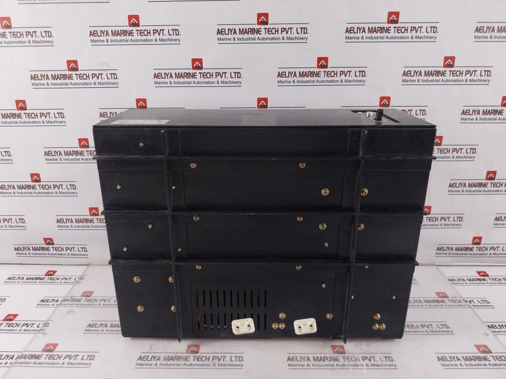 Hinox SIS250-24-60 DC-AC Inverter DC 24 V