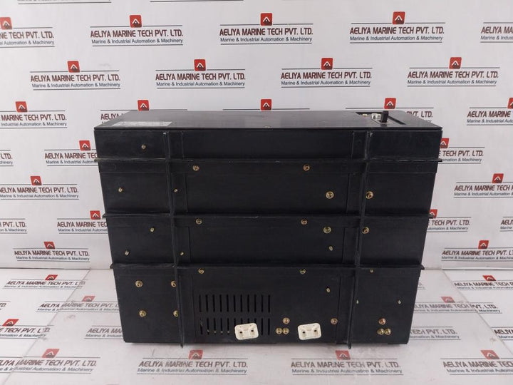 Hinox SIS250-24-60 DC-AC Inverter DC 24 V