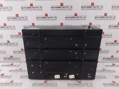 Hinox SIS250-24-60 DC-AC Inverter DC 24 V