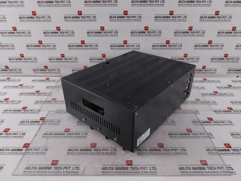 Hinox SIS250-24-60 DC-AC Inverter DC 24 V