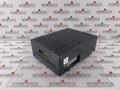 Hinox SIS250-24-60 DC-AC Inverter DC 24 V