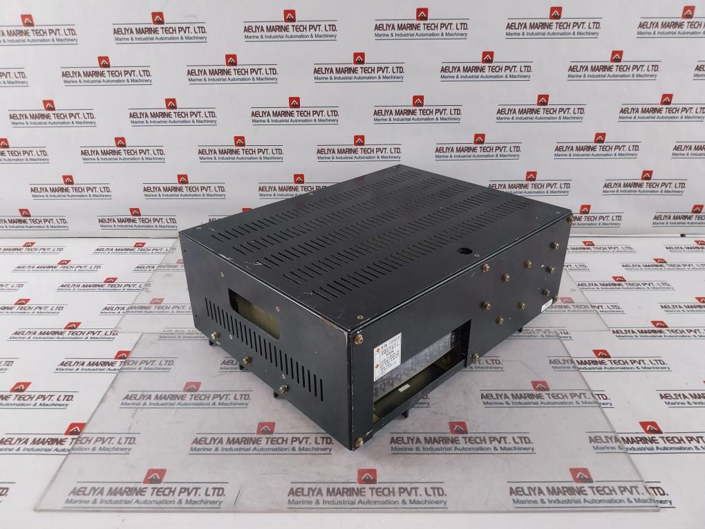 Hinox SIS250-24-60 DC-AC Inverter DC 24 V