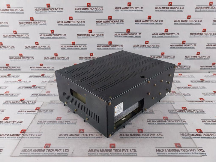 Hinox SIS250-24-60 DC-AC Inverter DC 24 V