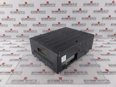 Hinox SIS250-24-60 DC-AC Inverter DC 24 V