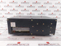 Hinox SIS250-24-60 DC-AC Inverter DC 24 V