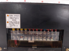 Hinox SIS250-24-60 DC-AC Inverter DC 24 V