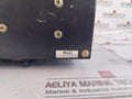 Hinox SIS250-24-60 DC-AC Inverter DC 24 V