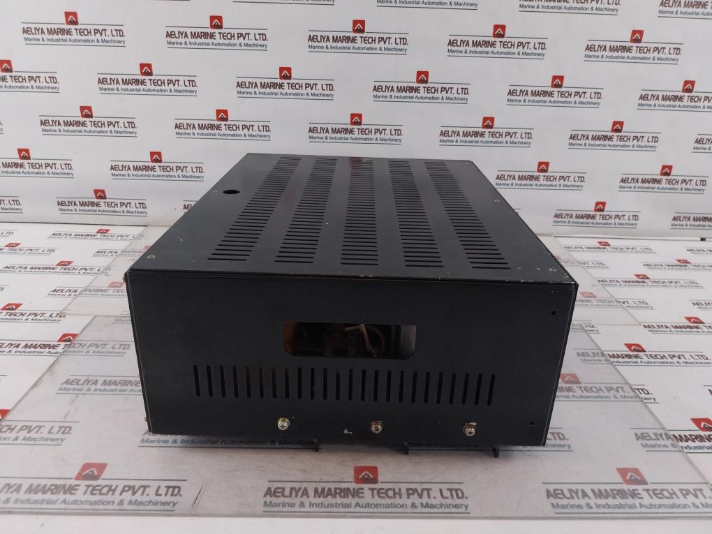 Hinox SIS250-24-60 DC-AC Inverter DC 24 V