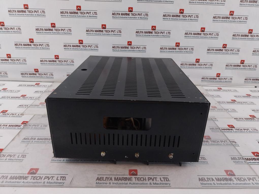 Hinox Sis250-24-60 Dc-ac Inverter