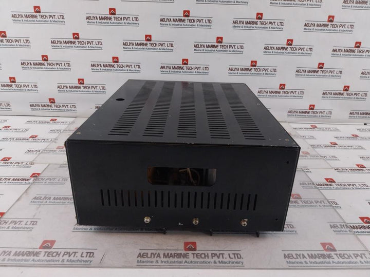 Hinox SIS250-24-60 DC-AC Inverter DC 24 V