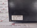 Hinox SIS250-24-60 DC-AC Inverter DC 24 V