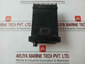Hioki 2101 Ammeter Relay Class 2.5 0-5/15A 100-200V
