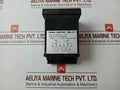 Hioki 2101 Ammeter Relay Class 2.5 0-5/15A 100-200V