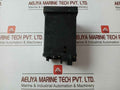 Hioki 2101 Ammeter Relay Class 2.5 0-5/15A 100-200V