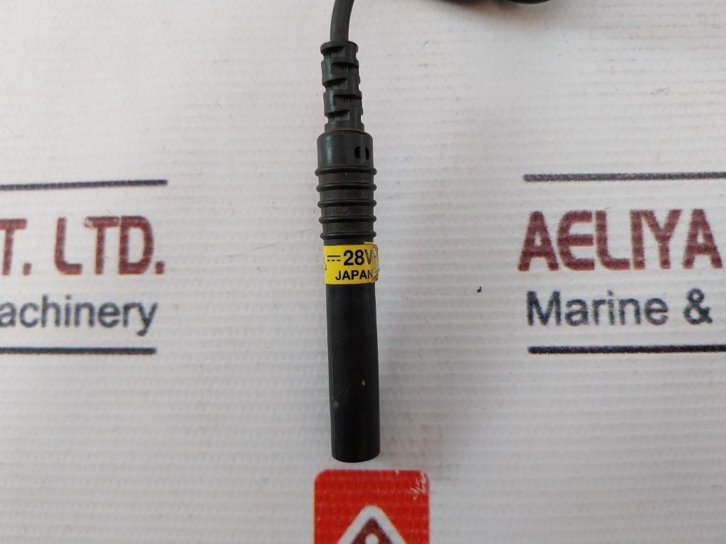 Hioki Ss7012 Dc Signal Source Generator 100915106