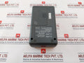 Hioki Ss7012 Dc Signal Source Generator 100915106