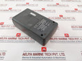 Hioki Ss7012 Dc Signal Source Generator 100915106