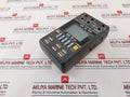 Hioki Ss7012 Dc Signal Source Generator 100915106