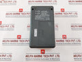 Hioki Ss7012 Dc Signal Source Generator 100915106