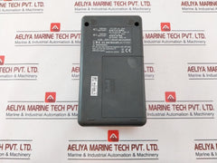 Hioki Ss7012 Dc Signal Source Generator 100915106
