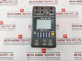 Hioki Ss7012 Dc Signal Source Generator 100915106