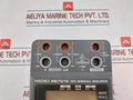 Hioki Ss7012 Dc Signal Source Generator 100915106