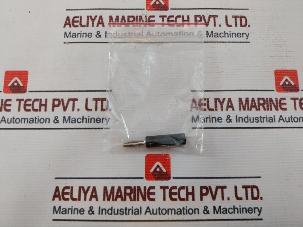 Hioki Ss7012 Dc Signal Source Generator 100915106