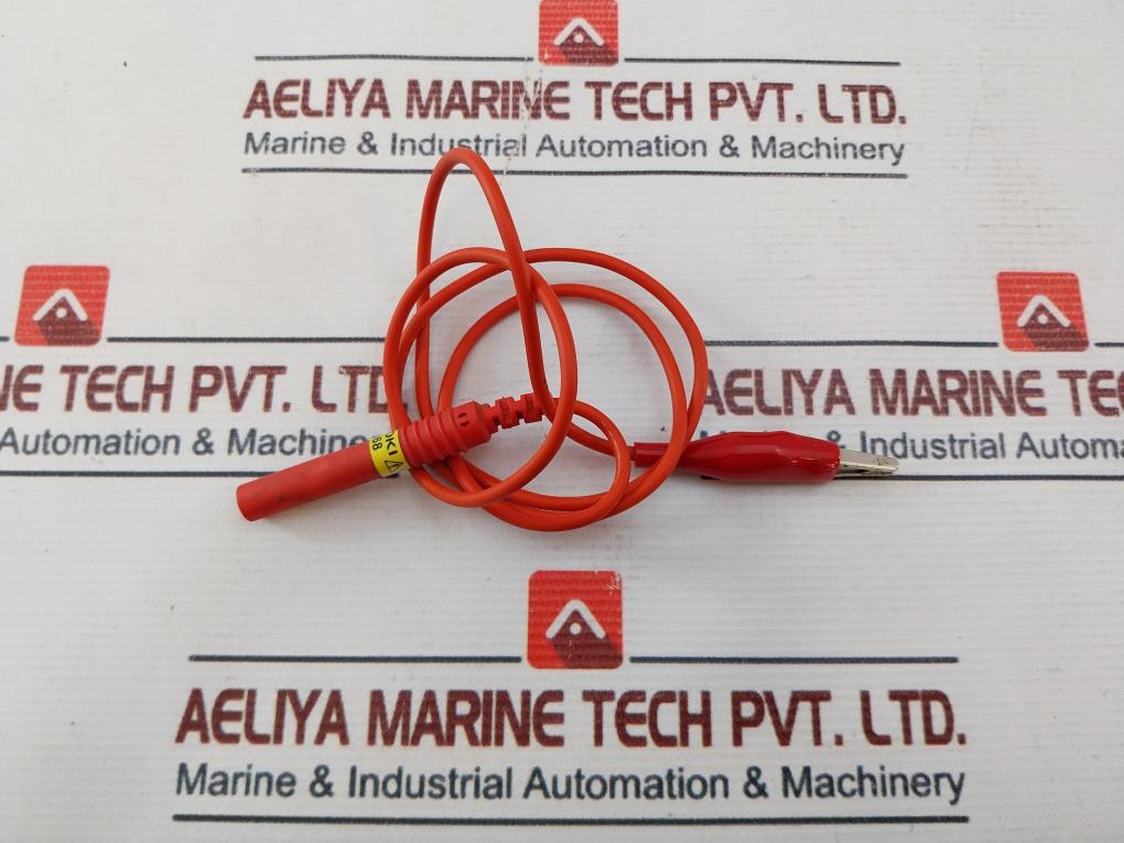 Hioki Ss7012 Dc Signal Source Generator 100915106