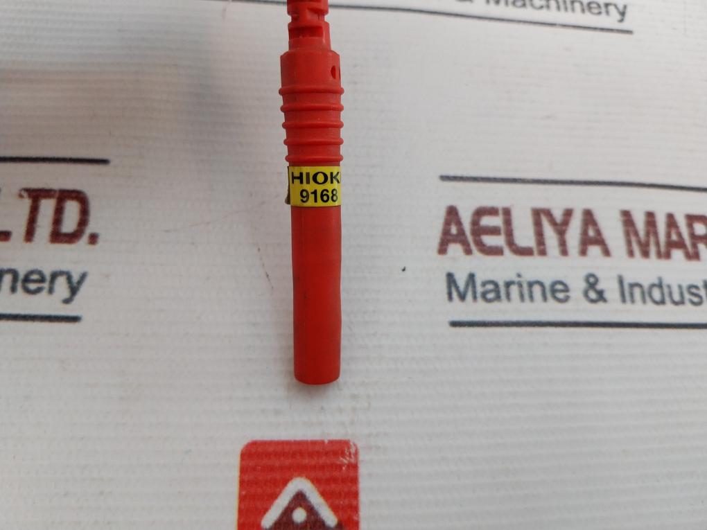 Hioki Ss7012 Dc Signal Source Generator 100915106