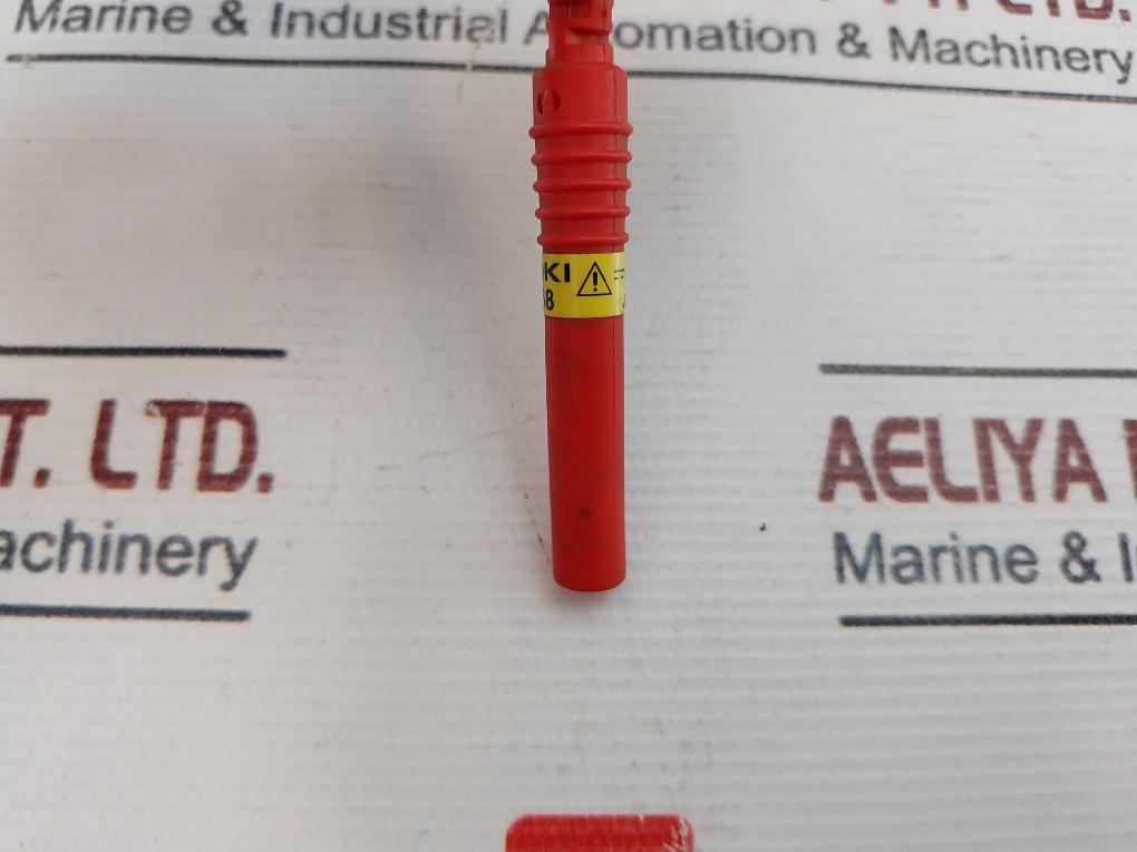 Hioki Ss7012 Dc Signal Source Generator 100915106