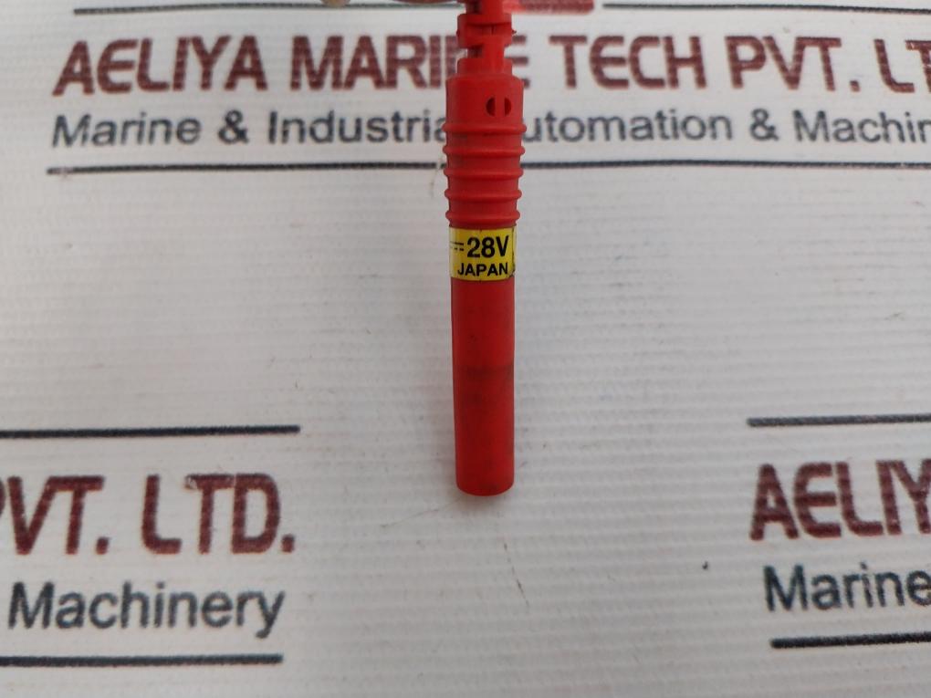 Hioki Ss7012 Dc Signal Source Generator 100915106