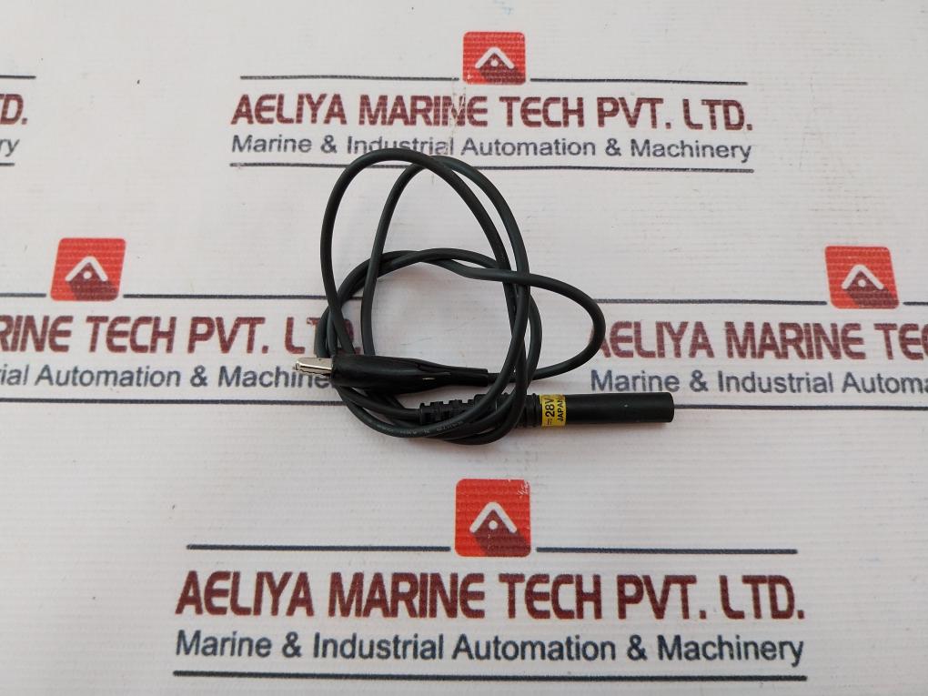 Hioki Ss7012 Dc Signal Source Generator 100915106