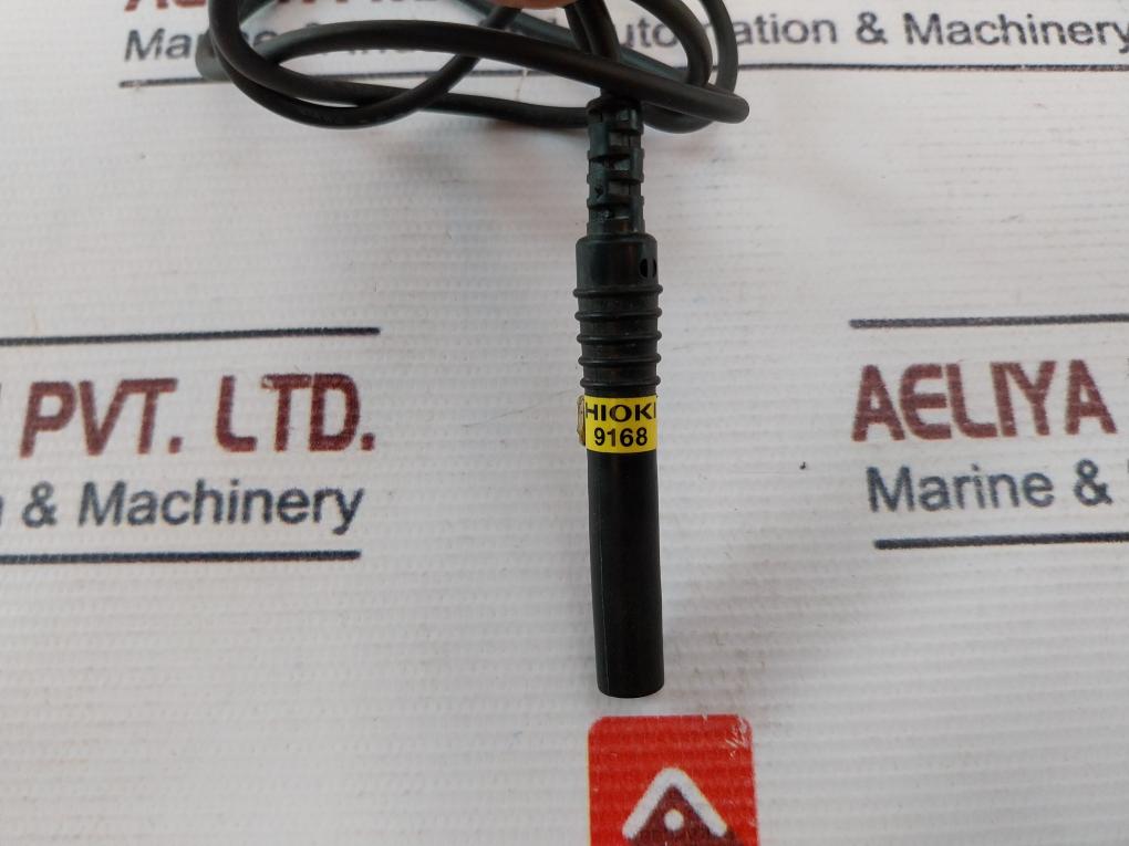 Hioki Ss7012 Dc Signal Source Generator 100915106