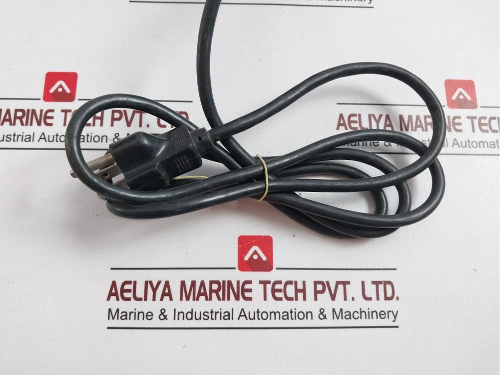 Hios Clt-50 Electric Screwdriver Dc Power Supply 110V Ac 120C 60Hz 48W 1.5Mhios Clt-50