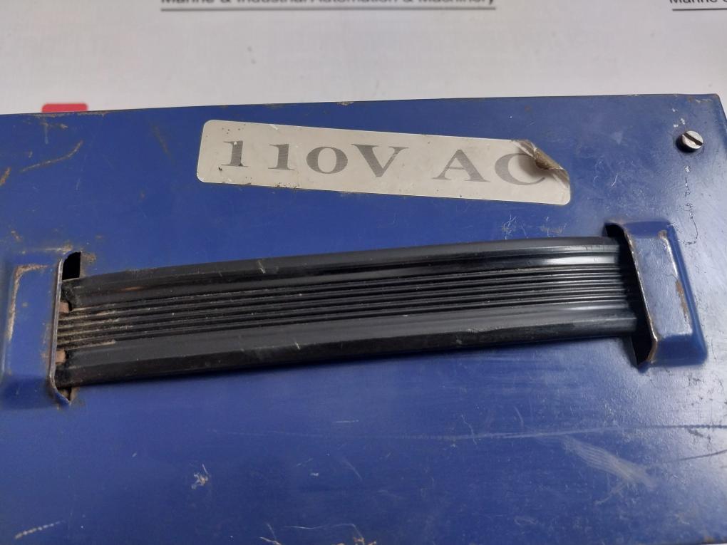 Hios Clt-50 Electric Screwdriver Dc Power Supply 110V Ac 120C 60Hz 48W 1.5Mhios Clt-50