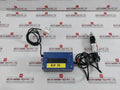 Hios Clt-50 Power Supply For Electric Screwdriver Ac 120V/60Hz 48 Watt
