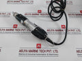 Hios Clt-50 Power Supply For Electric Screwdriver Ac 120V/60Hz 48 Watt