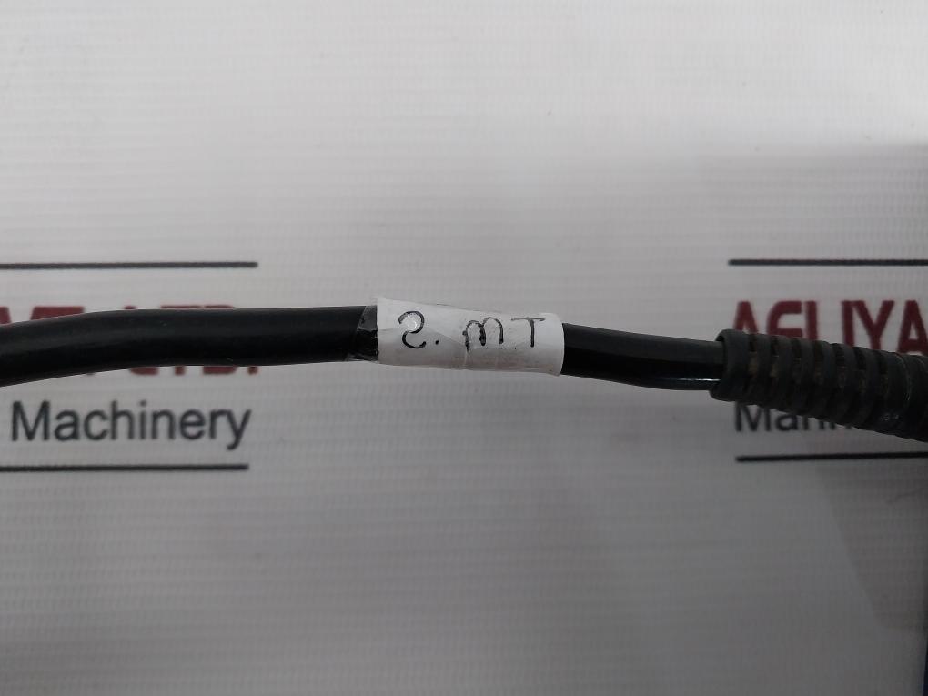 Hios Clt-50 Power Supply For Electric Screwdriver Ac 120V/60Hz 48 Watt