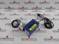 Hios Clt-50 Power Supply For Electric Screwdriver Ac 120V/60Hz 48 Watt