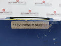Hios Clt-50 Power Supply For Electric Screwdriver Ac 120V/60Hz 48 Watt