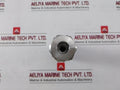 Hip 60-41Hf9 High Pressure Check Valve 60000 Psi Cs21645-16