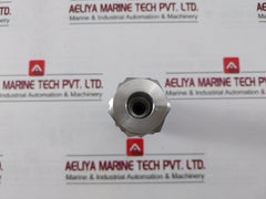 Hip 60-41Hf9 High Pressure Check Valve 60000 Psi Cs21645-16